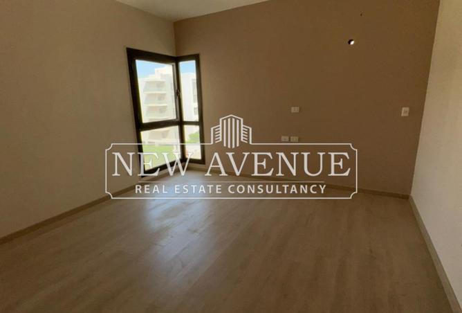 57746689 - Property Image 3