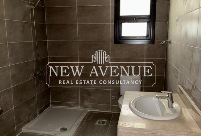 57746689 - Property Image 2