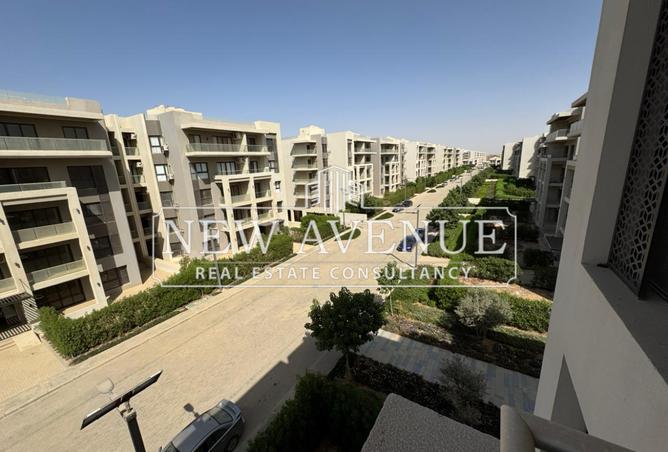 57746689 - Property Main Image