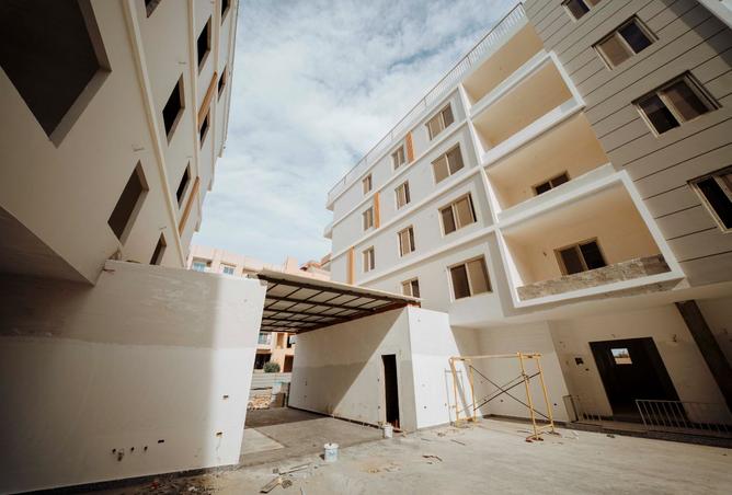 92140799 - Property Main Image