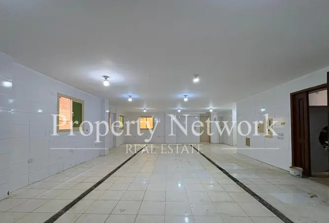 109343013 - Property Image 3