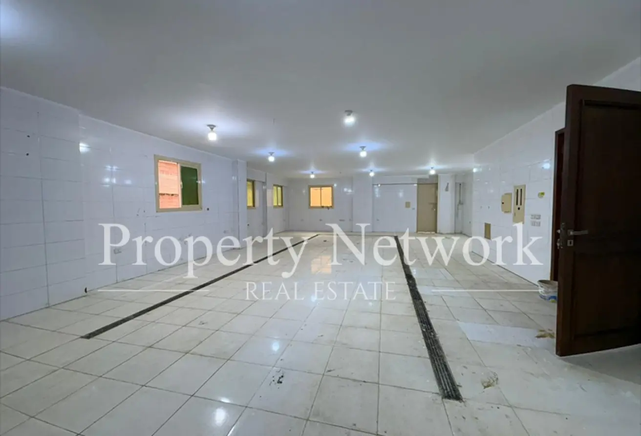 109343013 - Property Main Image