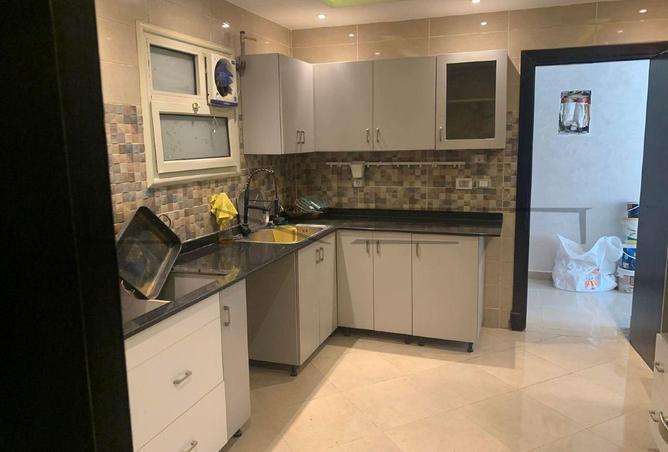 67733434 - صورة العقار 3