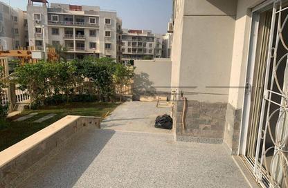 Apartment - 3 Bedrooms - 3 Bathrooms for sale in JAYD Residence - 5th Settlement Compounds - The 5th Settlement - New Cairo City - Cairo