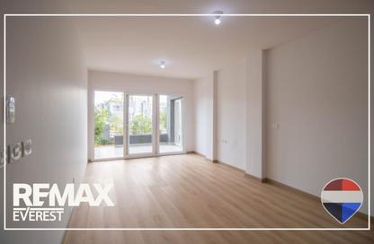 Apartment - 3 Bedrooms - 2 Bathrooms for sale in Kayan - Sheikh Zayed Compounds - Sheikh Zayed City - Giza