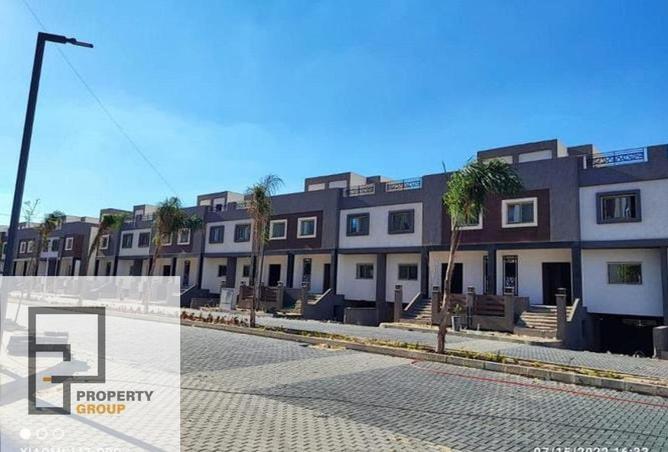 58741042 - صورة العقار 3