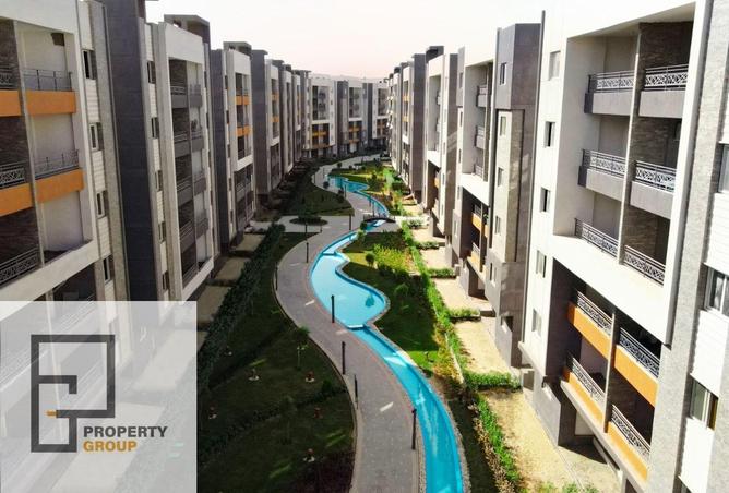 58741042 - الصورة الرئيسية للعقار