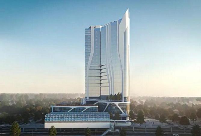 8572874 - Property Image 2