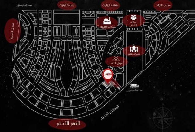 8572874 - Property Image 3