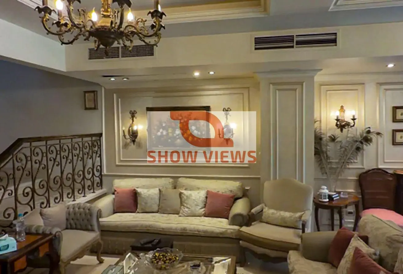 109925776 - Property Main Image