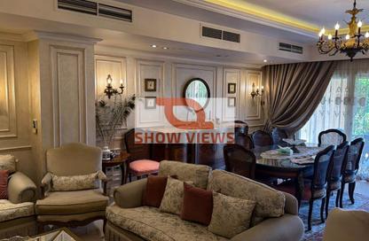 Townhouse - 4 - 5 for sale in Stone Park - 5th Settlement Compounds - The 5th Settlement - New Cairo City - Cairo Townhouse - 4 - 5 for sale in Stone Park - 5th Settlement Compounds - The 5th Settlement - New Cairo City - Cairo