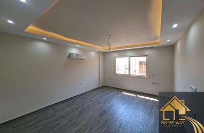 Apartment - 3 Bedrooms - 2 Bathrooms for rent in Tag Sultan - Ring Road - Cairo Apartment - 3 Bedrooms - 2 Bathrooms for rent in Tag Sultan - Ring Road - Cairo