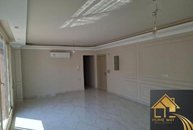 98550575 - Property Image 2