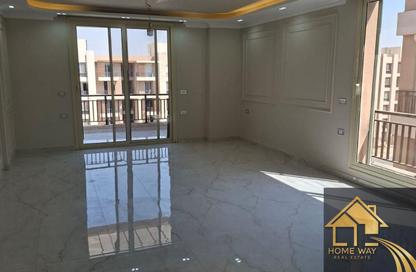 Apartment - 3 Bedrooms - 2 Bathrooms for rent in Tag Sultan - Ring Road - Cairo