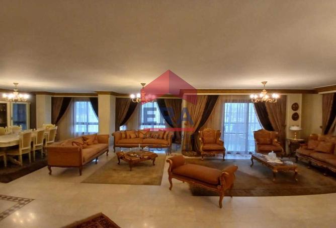 8424146 - صورة العقار 3