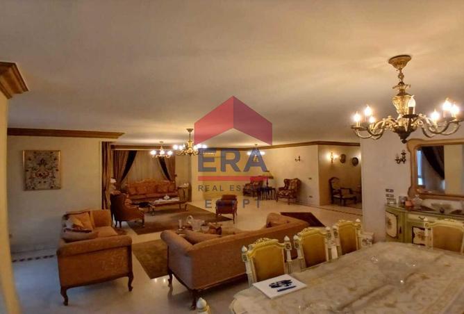 8424146 - صورة العقار 2