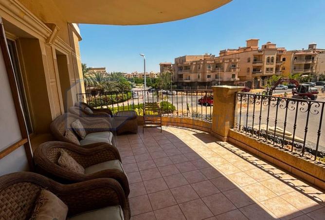 108788356 - Property Image 3