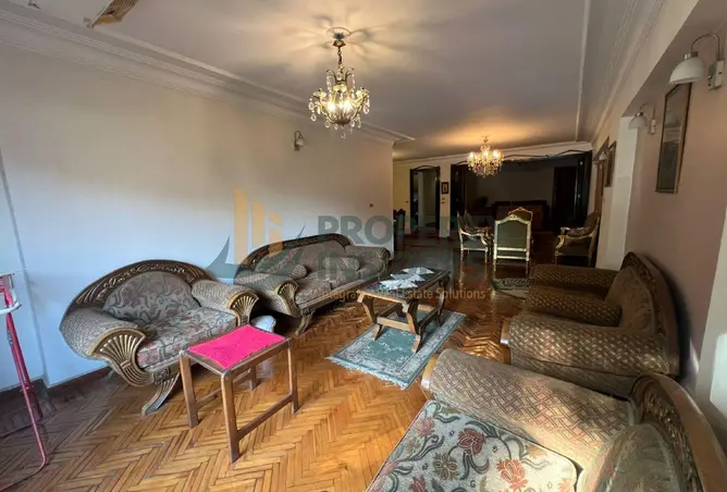85875916 - Property Image 3