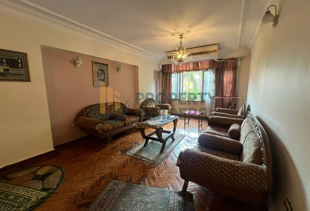 85875916 - Property Main Image