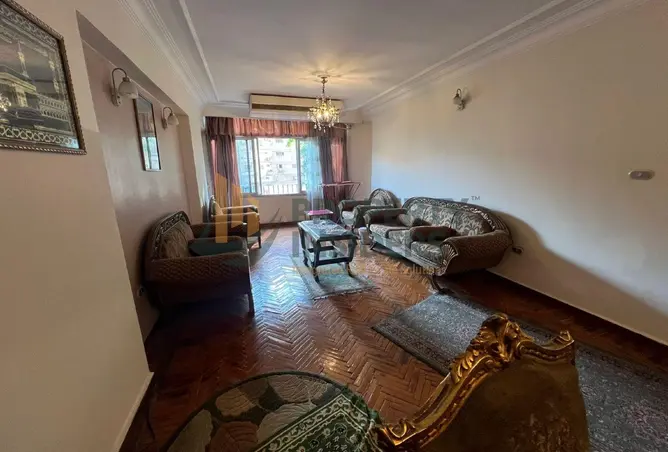 85875916 - Property Image 2