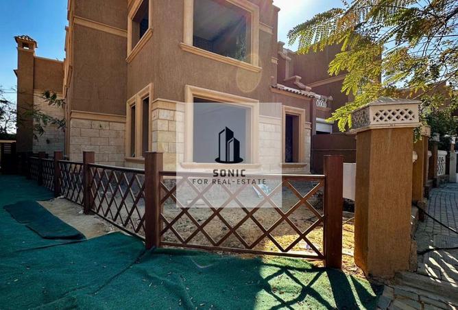 83398595 - Property Main Image