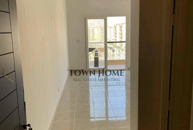 8552559 - صورة العقار 3