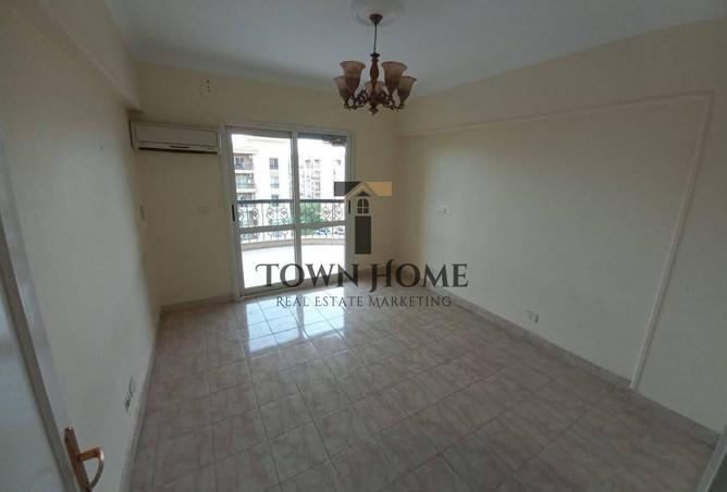 8552559 - صورة العقار 2