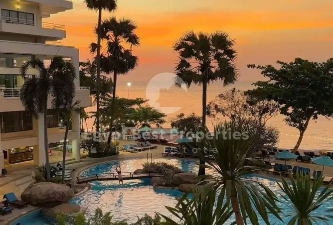 113521805 - صورة العقار 3