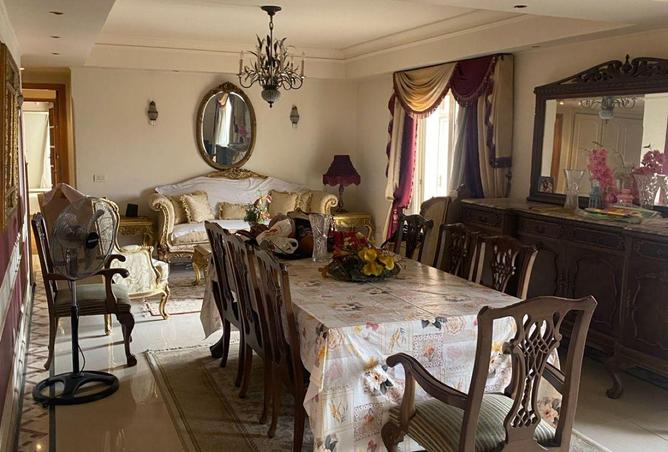 8566024 - صورة العقار 2