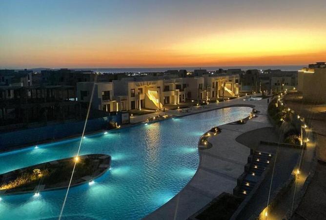 8692152 - صورة العقار 3