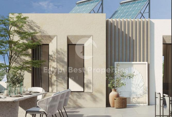 8584898 - Property Image 3