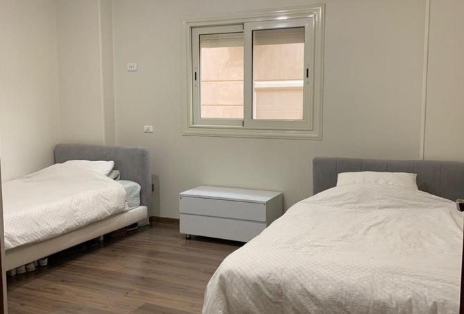 8692526 - صورة العقار 3