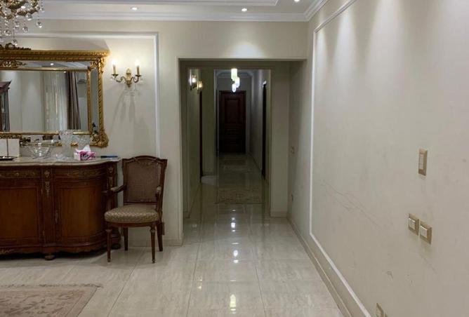 8692526 - الصورة الرئيسية للعقار