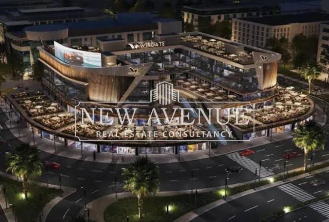 58247026 - Property Image 3