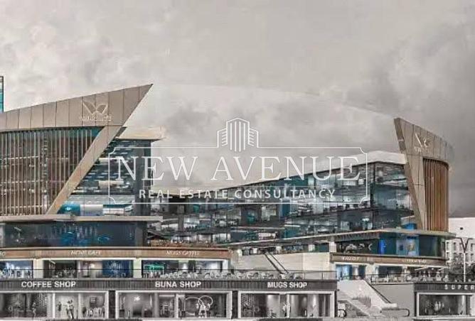 58247026 - Property Image 2