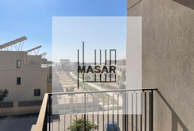 65913439 - الصورة الرئيسية للعقار