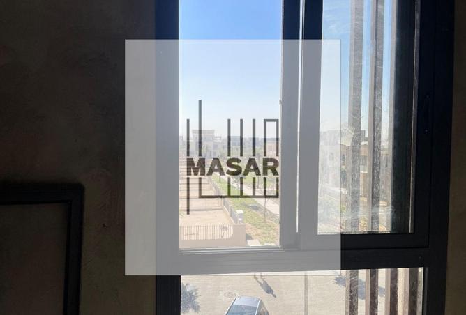 65913439 - صورة العقار 2