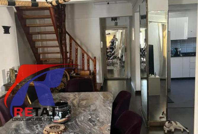 2OezBqK0rLM - Property Image 3