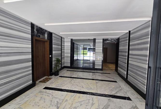 56258596 - Property Image 3