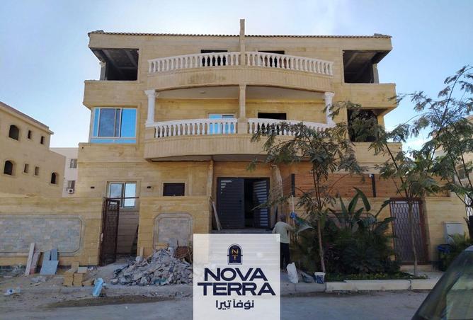 8621043 - الصورة الرئيسية للعقار