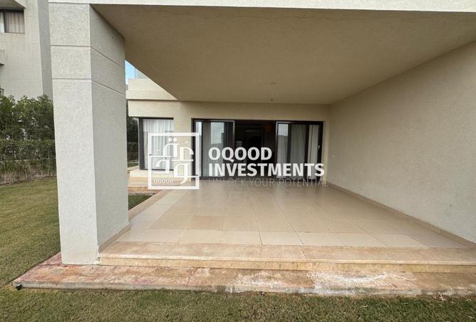 66965056 - Property Image 3