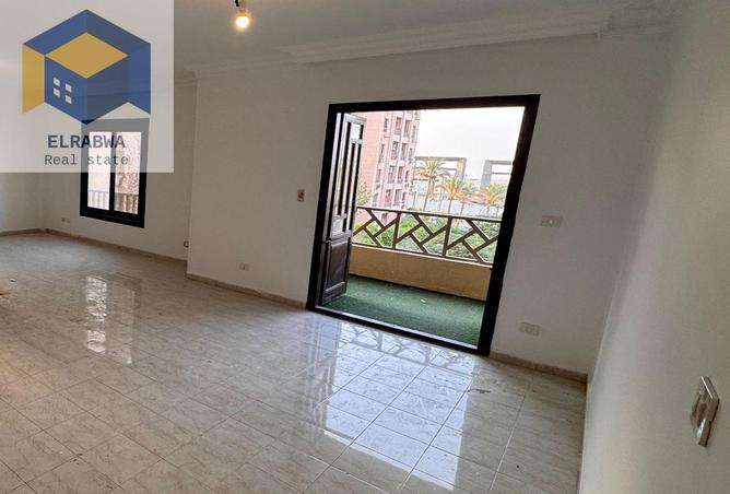 8611337 - Property Main Image