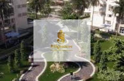 شقة - 2 - 2 للايجار في كايرو فيستيفال سيتى - المستثمرين الشمالية - مدينة القاهرة الجديدة - القاهرة شقة - 2 - 2 للايجار في كايرو فيستيفال سيتى - المستثمرين الشمالية - مدينة القاهرة الجديدة - القاهرة