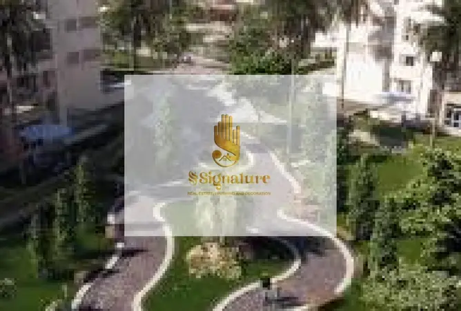 109643665 - Property Image 2