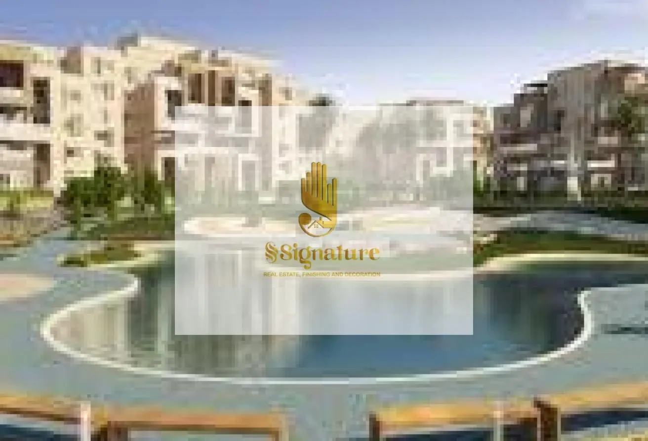 109643665 - Property Main Image