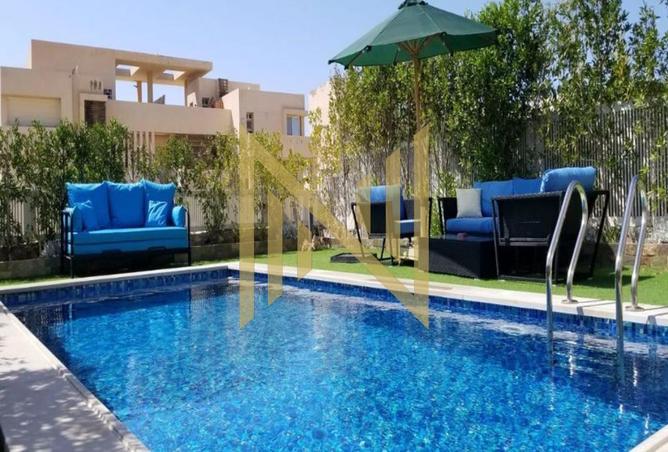 72453813 - الصورة الرئيسية للعقار