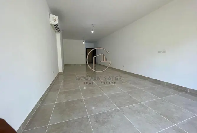 110461274 - Property Image 3