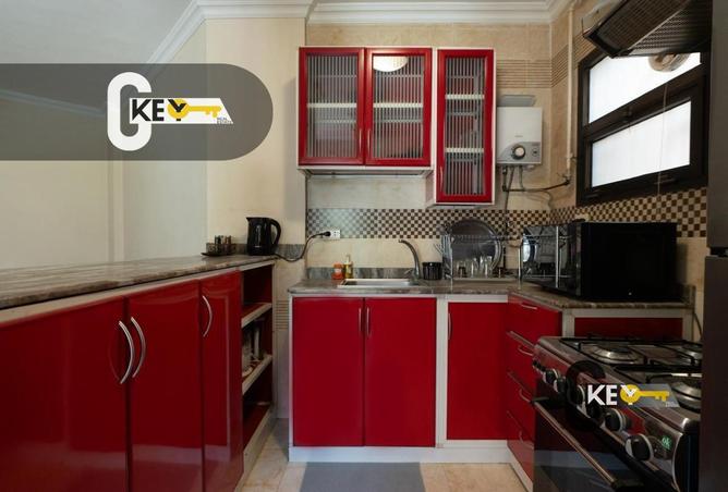 81839352 - صورة العقار 3