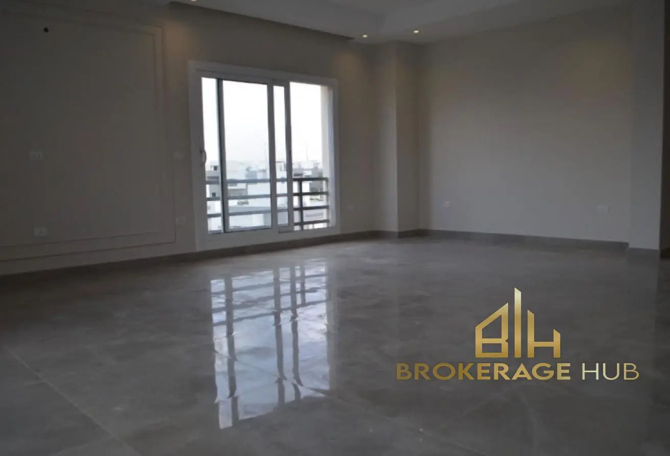 113538142 - Property Main Image