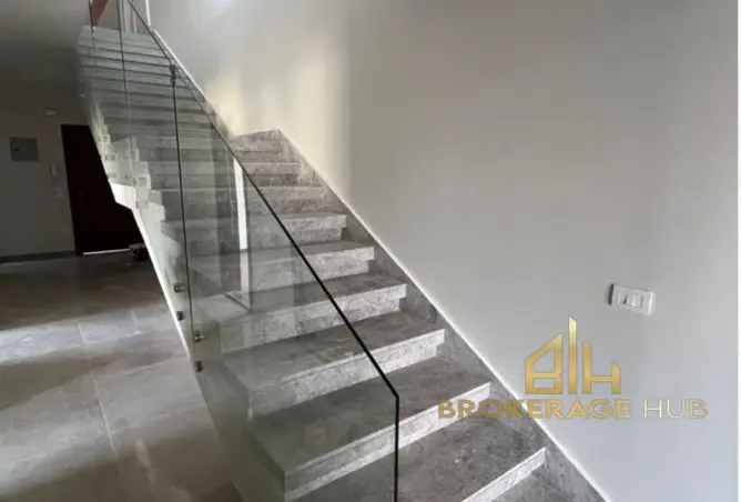 113538142 - Property Image 3